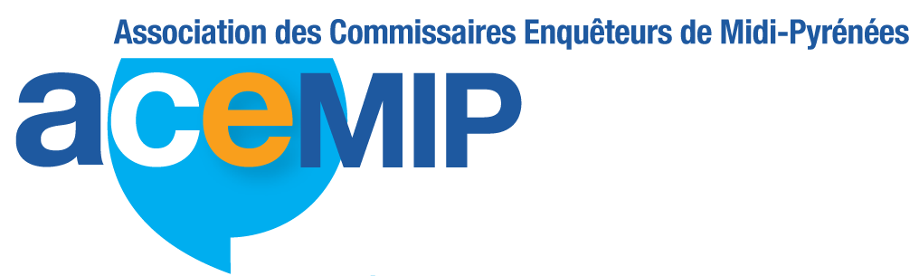 Association des CE de Midi-Pyrénées
